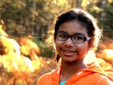 Tn IMG 1780